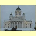 DSCN5234a.JPG